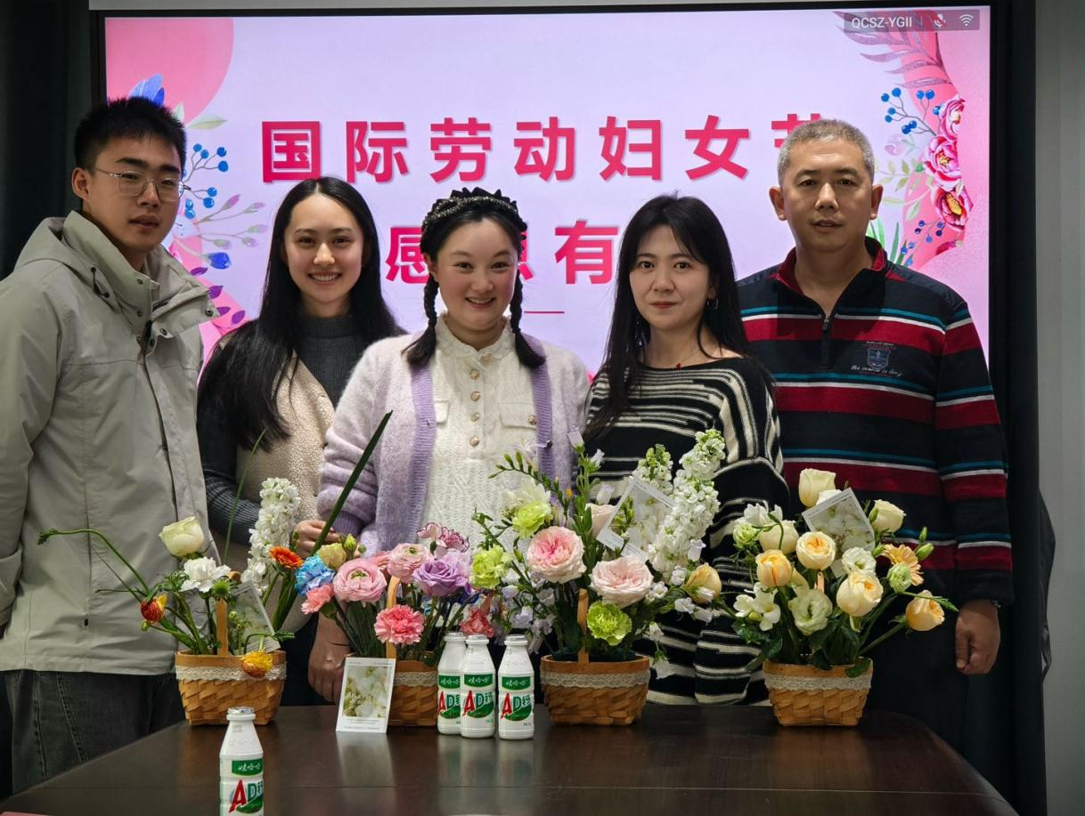 集润公司党支部开展3月主题党日暨“3.8”工会活动1.png