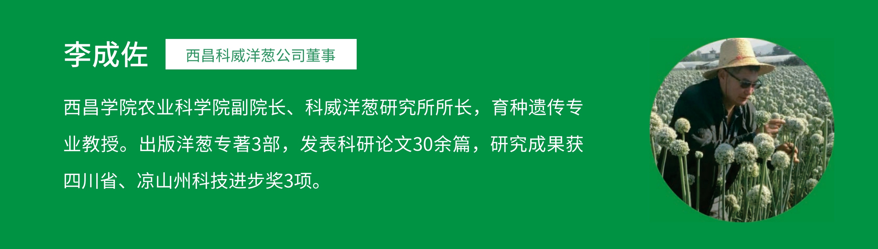 蔬菜专家李.jpg