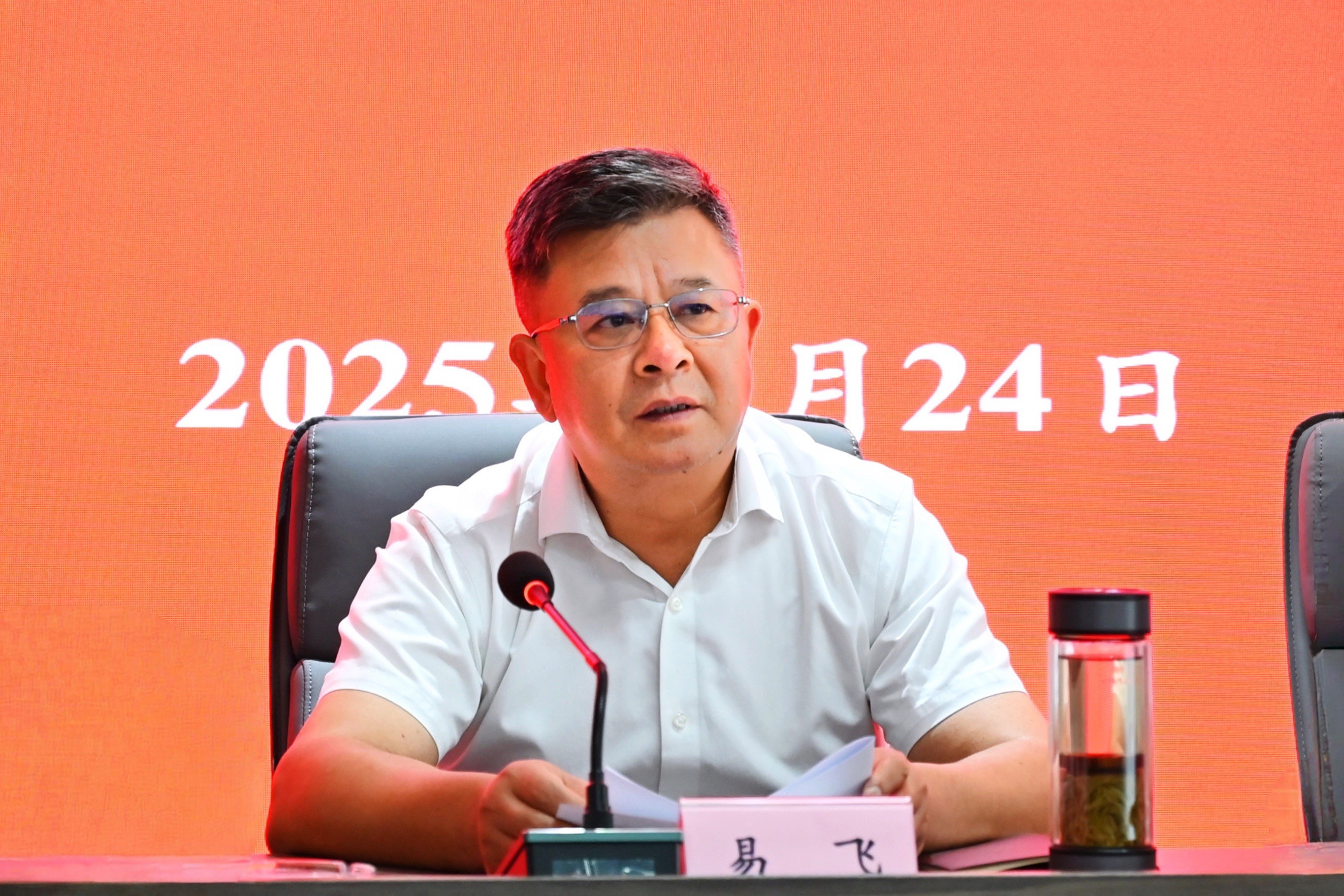 p6目标任务.jpg
