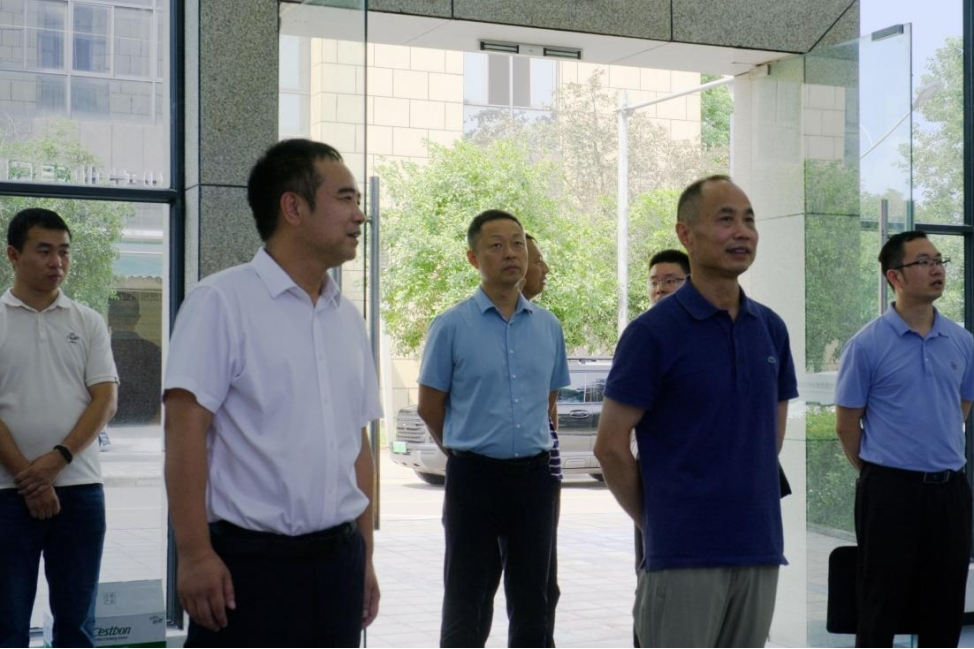 微信截图_20250807173751.png