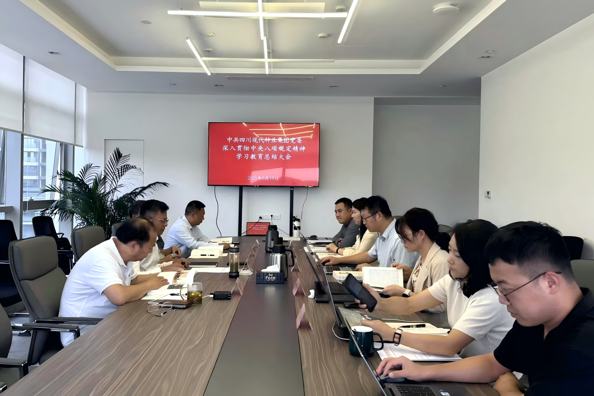 图片1(1).png