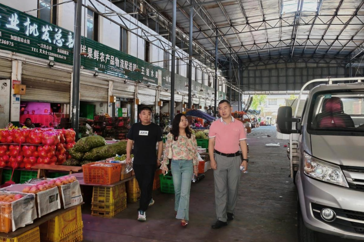 68d6665bdc7a7.png 南充片区节前检查jpg2.png