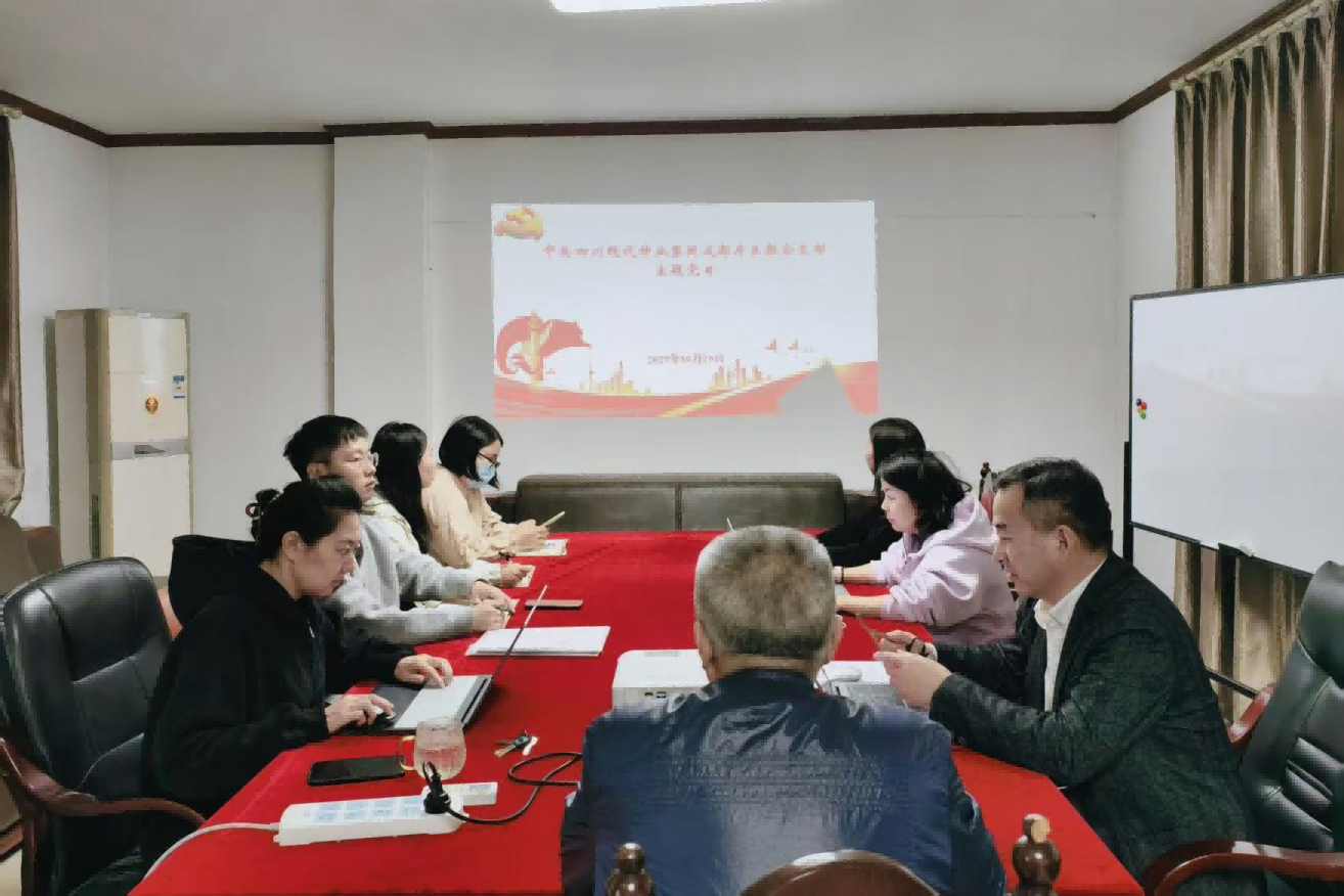 690882d3e283f.png 11.3成都片区党日活动pic1(1).png