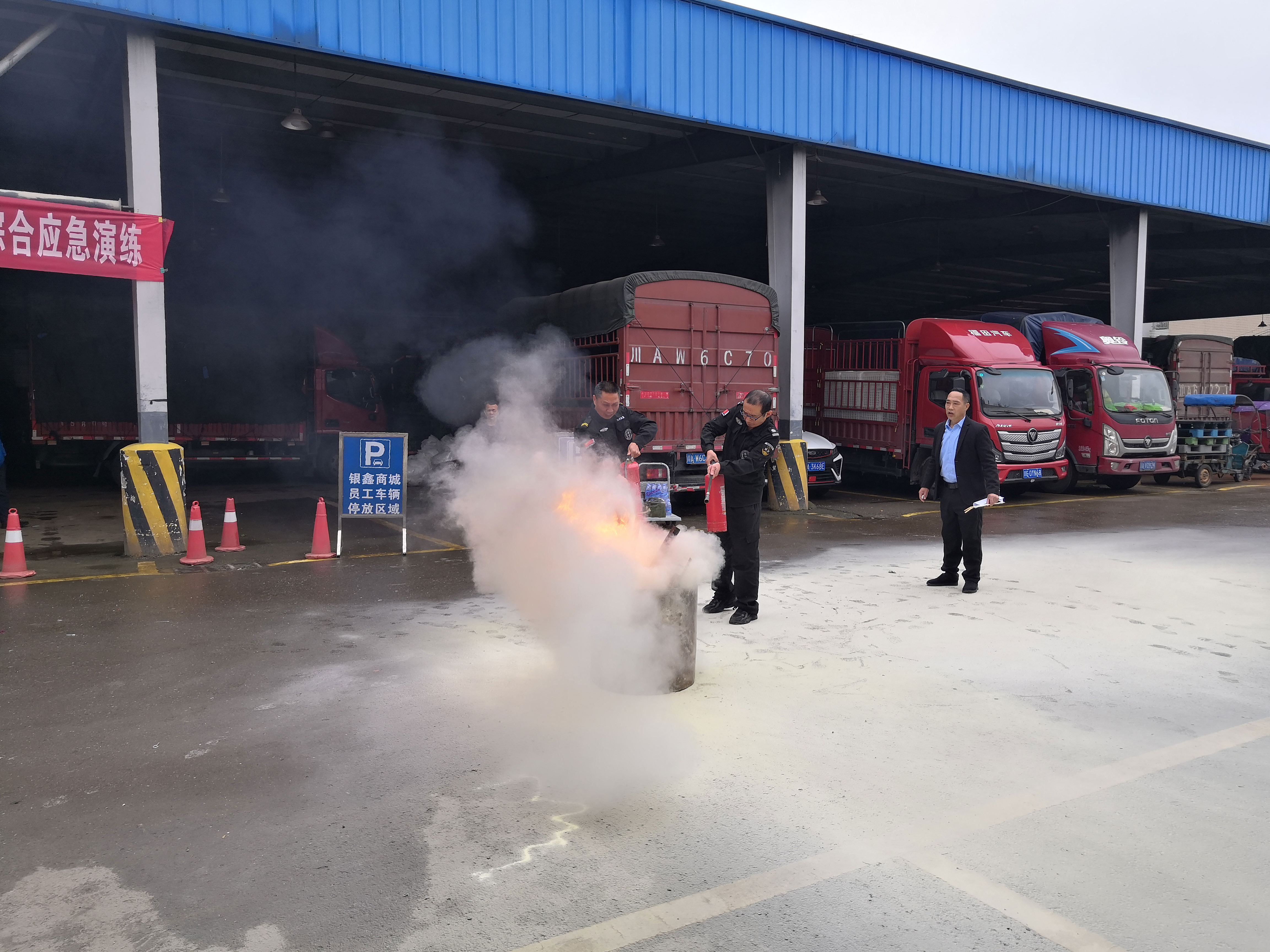 6927f84e1bf95.jpg e072a187ac8dfc2daa00613ff388d282.jpg