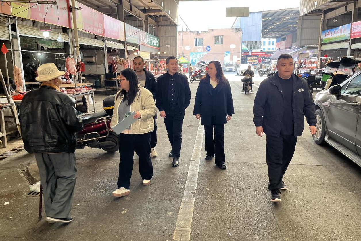 69281471ca695.png 南充安全p1.png