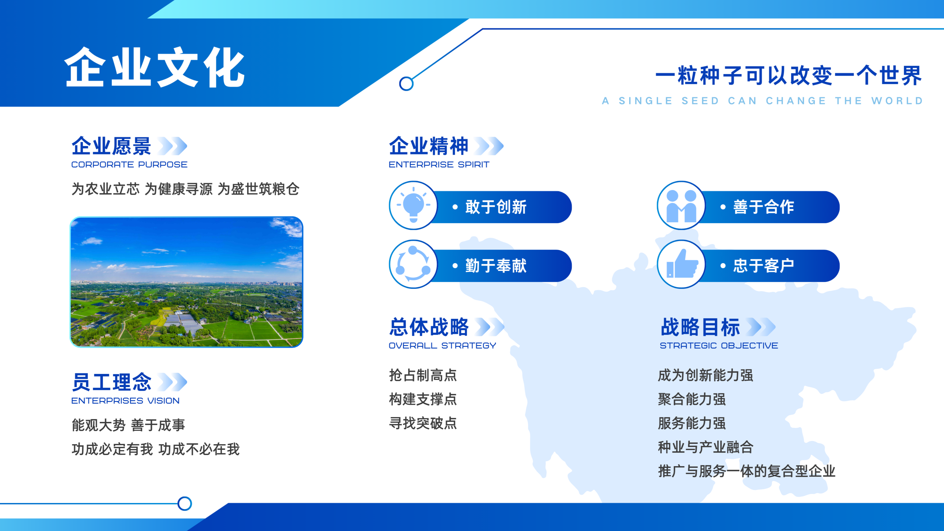 694ce54a522f5.png 企业文化非透明底.png