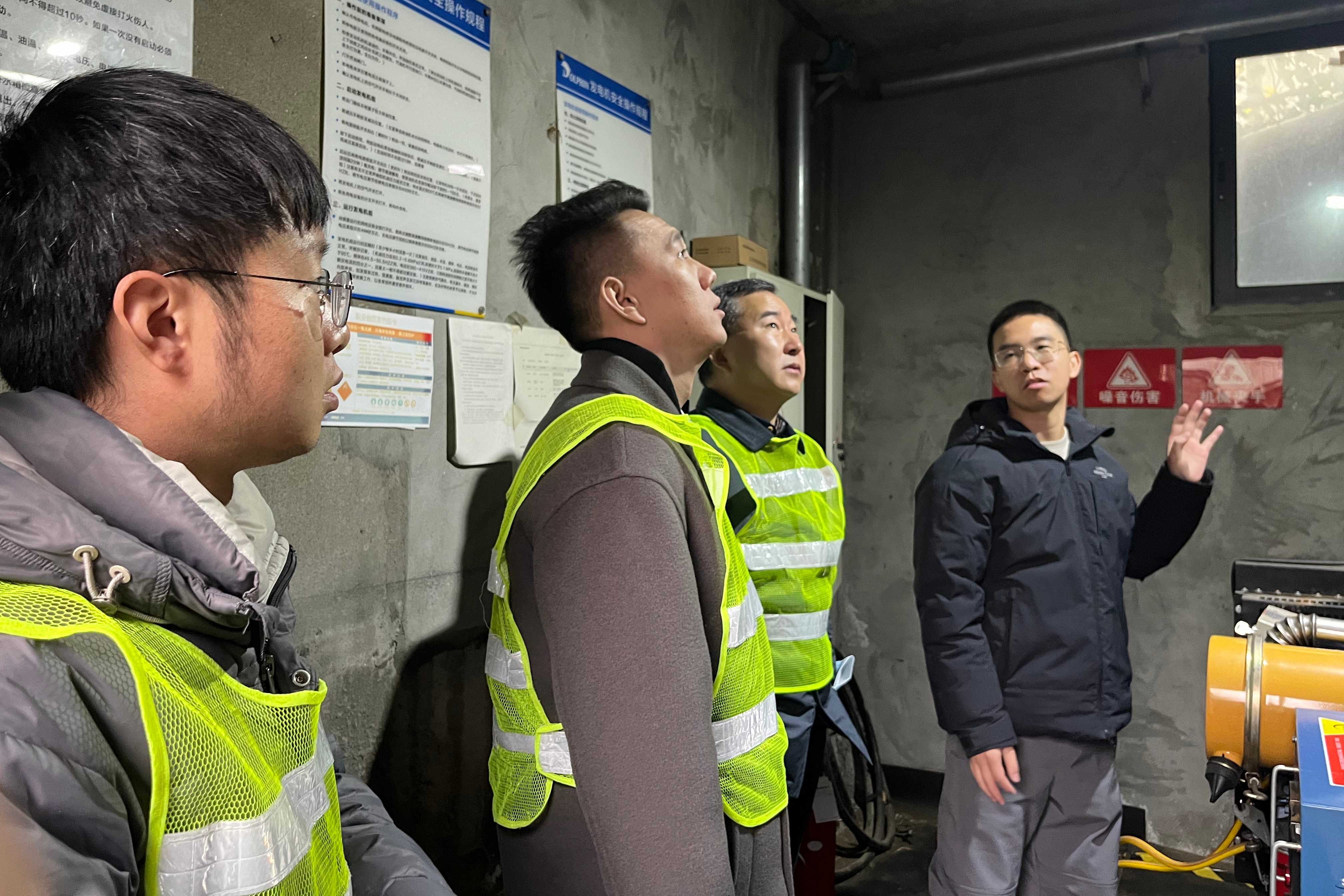 6954e14d2db63.jpg 12.31成都片区配图.jpg