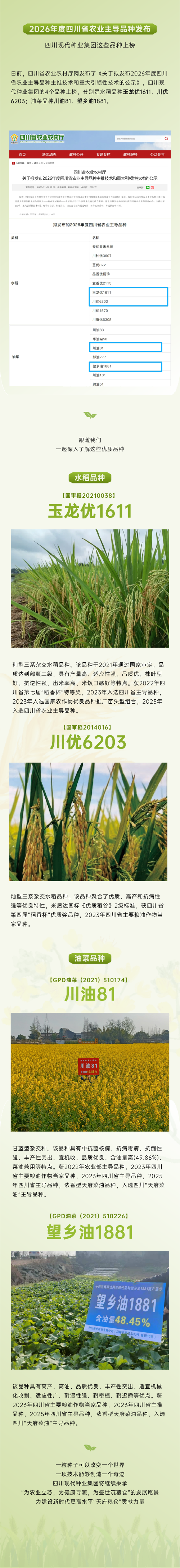 25.11.1126年四川省农业主导品种发布集团上榜这些长图pic(1)1.6mb.png