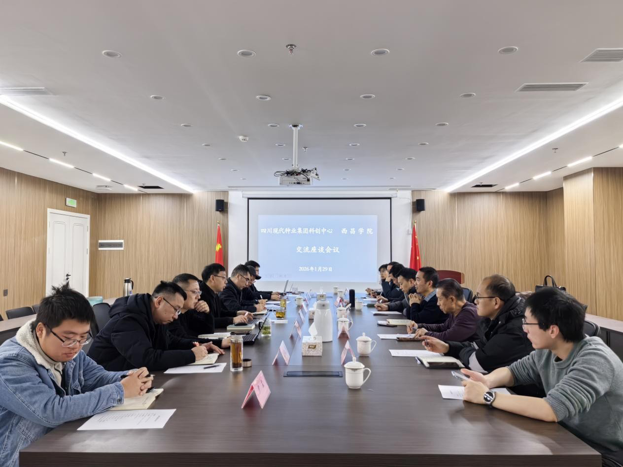 697c1204817f4.jpg 图片1.jpg