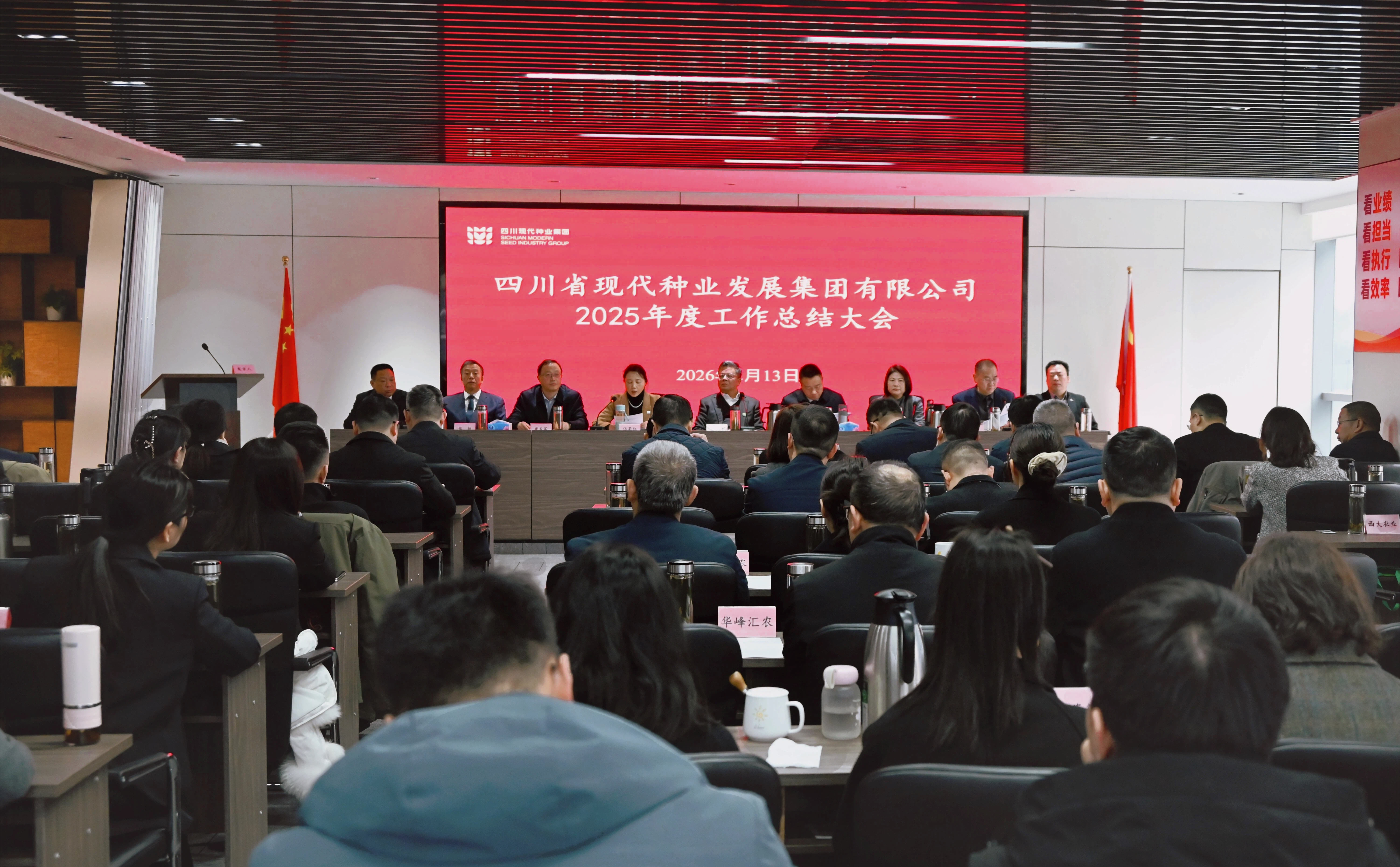 699064d985755.jpg ps--.jpg