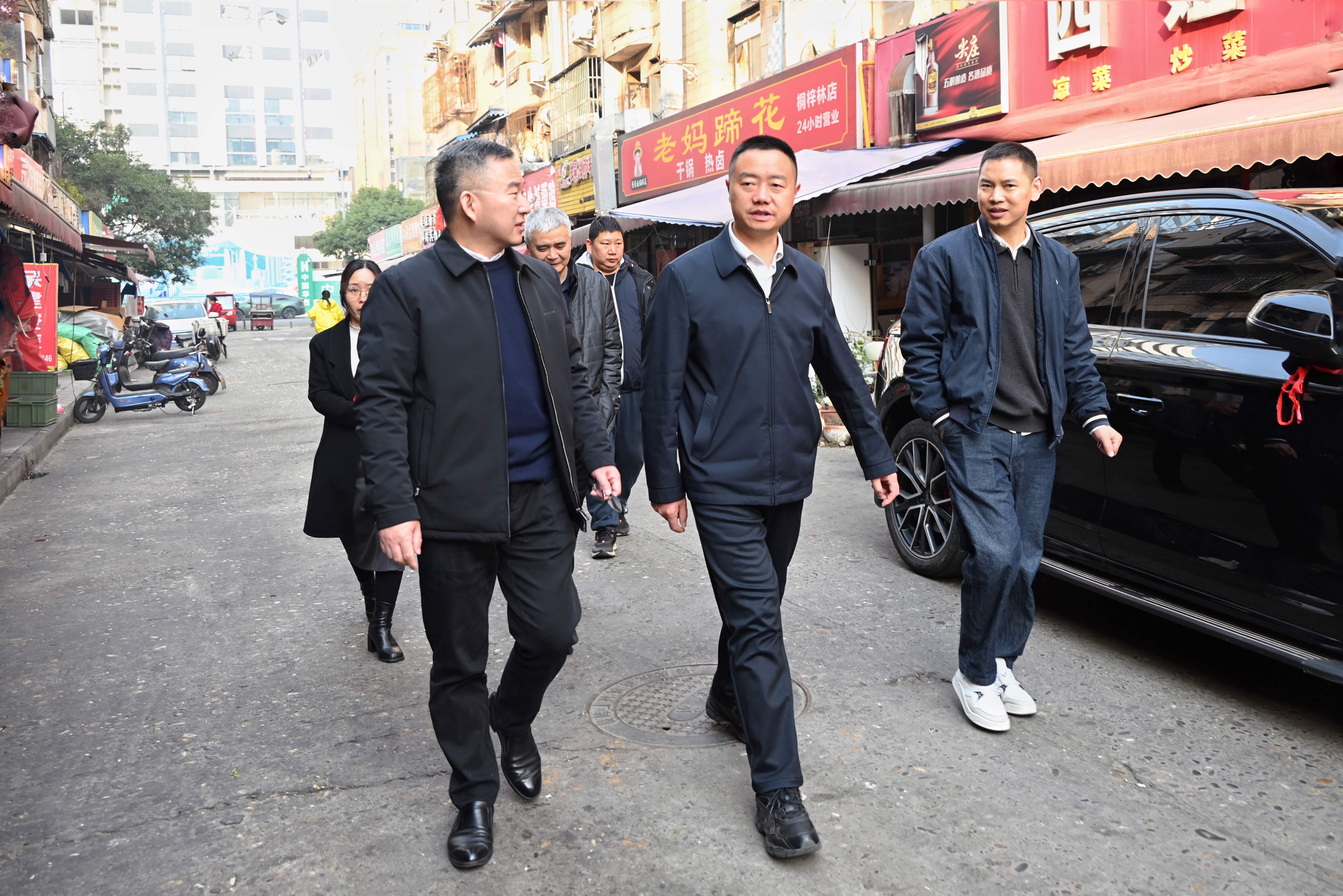 6990671c51cfb.jpg 官网1.jpg