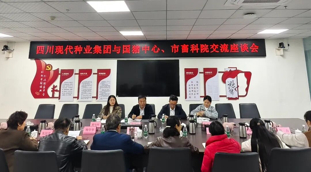 69bbbc9e7a975.jpg 微信图片_2026-03-19_170341_944.jpg