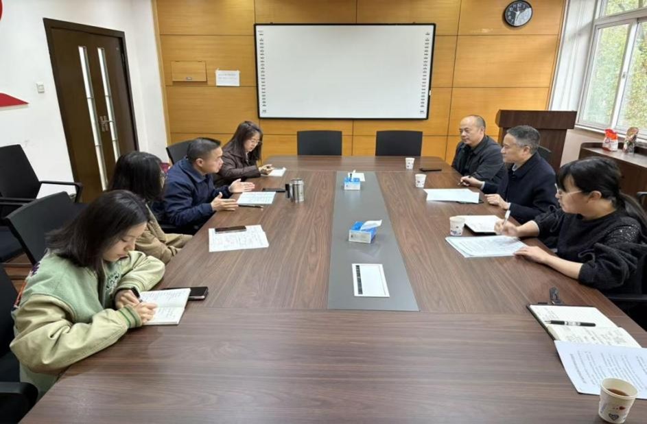 69be71d74cfd3.jpg 图片1.jpg