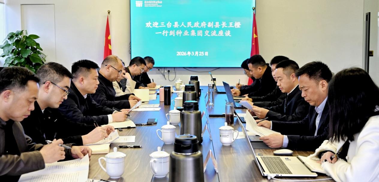 69c4afcd2de9e.jpg 图片1.jpg