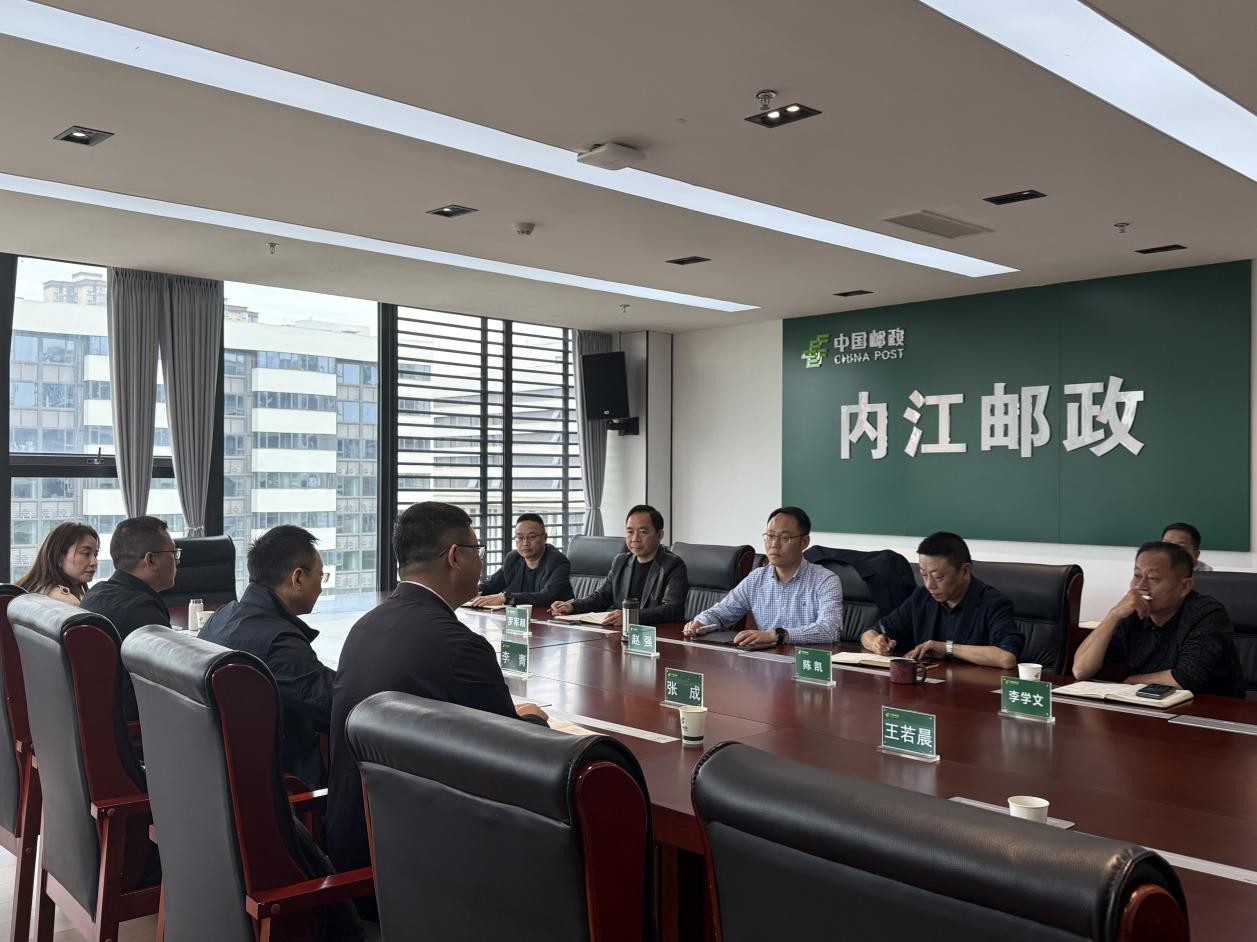 69e05e861379d.jpg 图片1.jpg