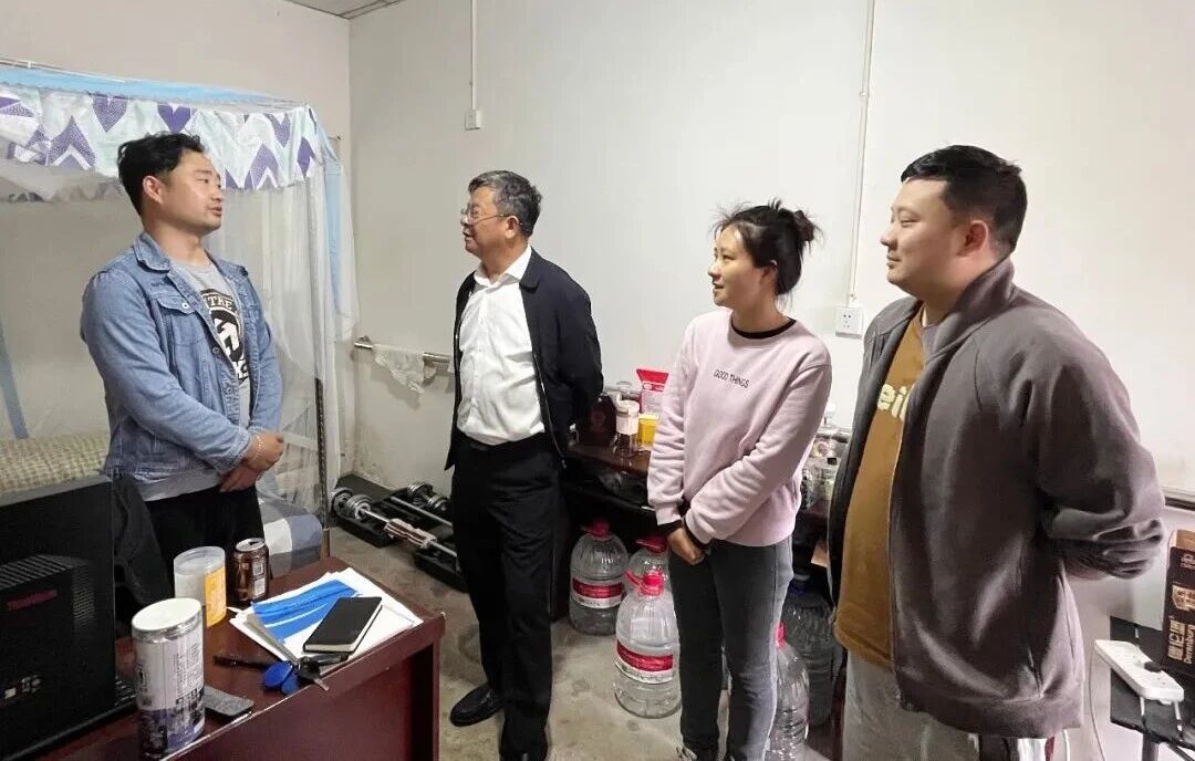 微信图片_2026-05-06_114747_814.jpg