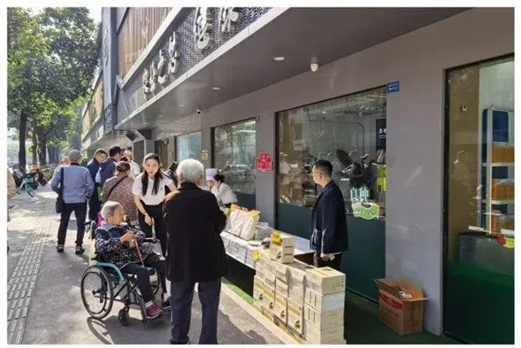 69fb0e5c97c08.png 图片1.png