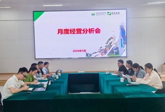 6a0aed61e9080.jpg 图片2.jpg