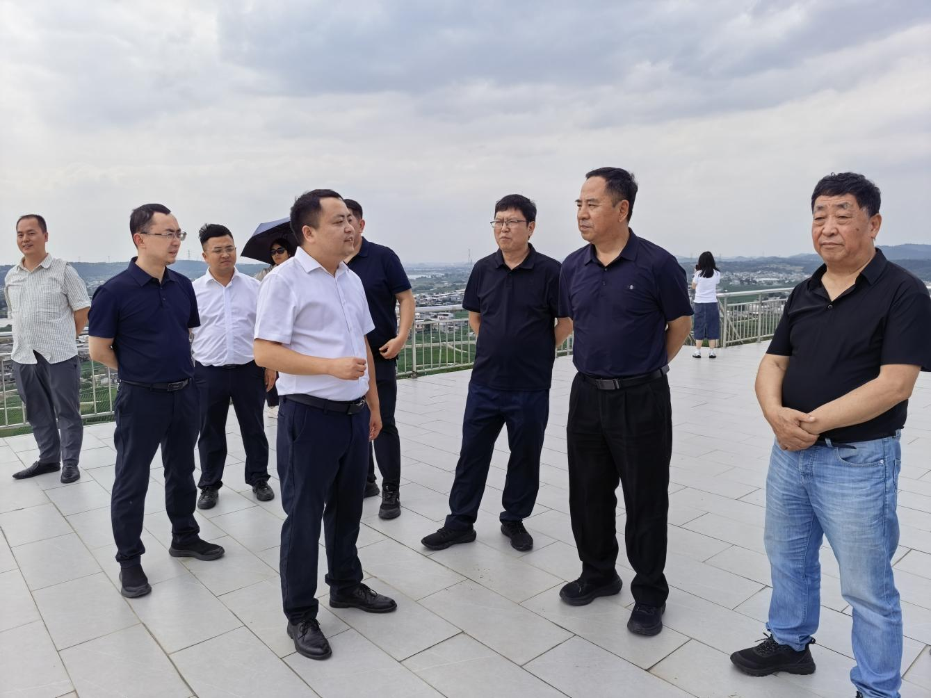 6a0fef23a36d2.png 图片1.png