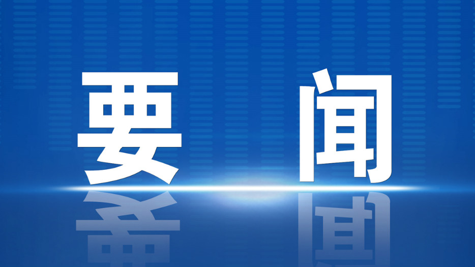 四川现代种业集团与省储备粮集团开展产业链协同座谈交流