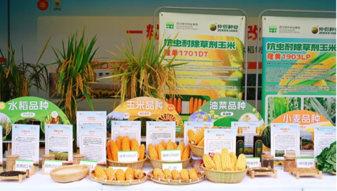 6ab9c5ebd98fb.png 屏幕截图 2026-09-28 094112.png