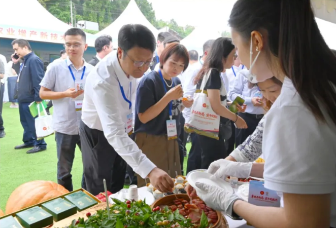 6ab9c61272a6d.png 屏幕截图 2026-09-28 094128.png