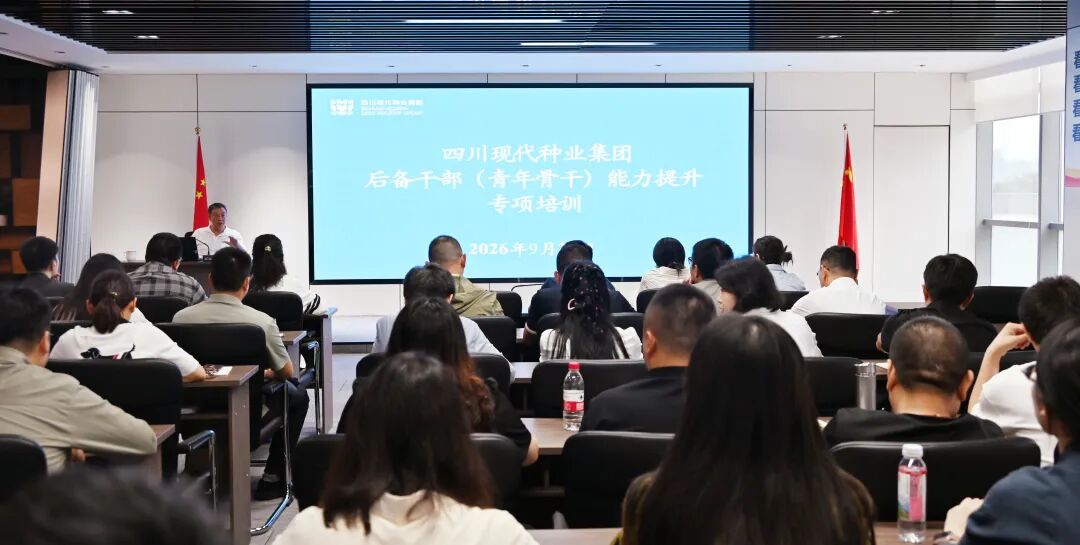 6ab9c7158db9c.jpg 1.jpg